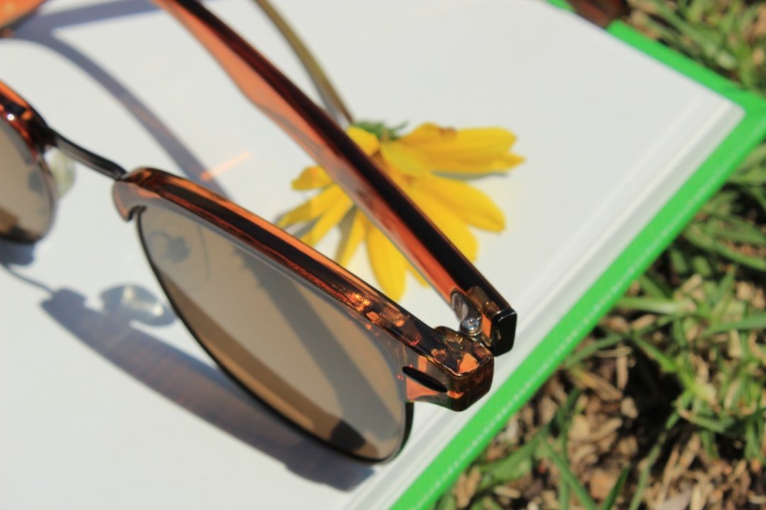 Before and after eyebrow lamination showing dramatic transformation to fuller, perfectly shaped brows